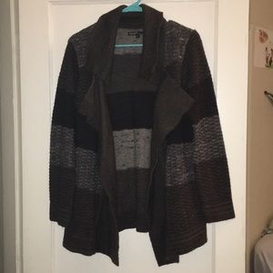 Berretti Large Sweater